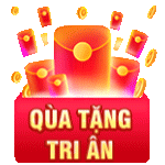 Quà tặng tri ân hội viên